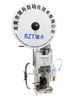 China 3 . 0TS Terminal Crimping Machine Super Mute 12 Months Warranty Electric Driven company